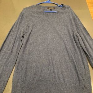 Banana Republic Men’s Sweater